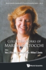 Image for Collected Works Of Marida Bertocchi