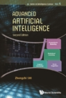 Image for Advanced Artificial Intelligence (Second Edition)