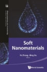 Image for Soft Nanomaterials