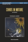 Image for Chaos In Nature (Second Edition) : 94