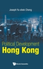 Image for Political Development In Hong Kong