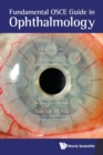 Image for Fundamental Osce Guide In Ophthalmology