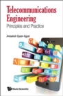 Image for Telecommunications Engineering: Principles And Practice