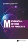 Image for Mathematical Methods For Physicists