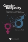 Image for Gender inequality: socioeconomic analysis and developing country case studies
