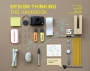 Image for Design thinking  : the handbook