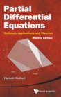 Image for Partial Differential Equations: Methods, Applications And Theories (2nd Edition)