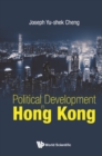Image for Political Development In Hong Kong