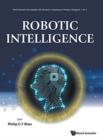 Image for Robotic Intelligence