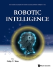 Image for Robotic Intelligence