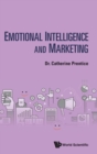 Image for Emotional Intelligence And Marketing