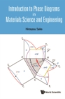 Image for Introduction To Phase Diagrams In Materials Science And Engineering