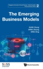 Image for Emerging Business Models, The