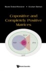 Image for Copositive and Completely Positive Matrices