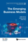 Image for Emerging Business Models, The