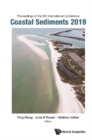 Image for Coastal Sediments 2019 - Proceedings Of The 9th International Conference
