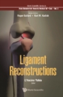 Image for Ligament Reconstructions