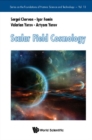 Image for Scalar Field Cosmology