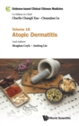Image for Evidence-based Clinical Chinese Medicine - Volume 16: Atopic Dermatitis