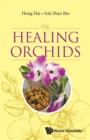 Image for Healing Orchids
