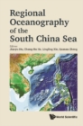 Image for Regional Oceanography Of The South China Sea