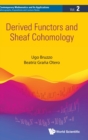 Image for Derived Functors And Sheaf Cohomology