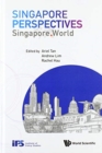 Image for Singapore Perspectives: Singapore. World