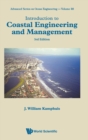 Image for Introduction To Coastal Engineering And Management (Third Edition)