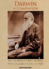 Image for Darwin: A Companion