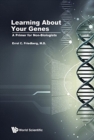 Image for Learning About Your Genes: A Primer For Non-biologists