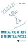 Image for Mathematical Methods Of Theoretical Physics