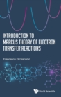 Image for Introduction To Marcus Theory Of Electron Transfer Reactions