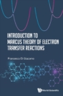 Image for Introduction To Marcus Theory Of Electron Transfer Reactions