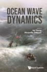Image for Ocean Wave Dynamics