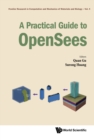 Image for Practical Guide To Opensees, A