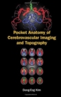 Image for Pocket Anatomy Of Cerebrovascular Imaging And Topography