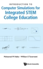 Image for Introduction To Computer Simulations For Integrated Stem College Education