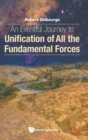Image for Eventful Journey To Unification Of All The Fundamental Forces, An