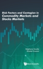 Image for Risk Factors And Contagion In Commodity Markets And Stocks Markets