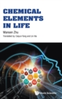 Image for Chemical Elements In Life