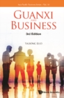 Image for Guanxi And Business (Third Edition)