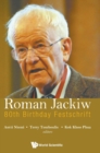 Image for Roman Jackiw: 80th Birthday Festschrift