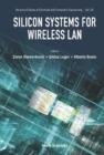 Image for Silicon Systems For Wireless Lan : 22