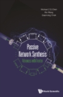 Image for Passive Network Synthesis: Advances With Inerter