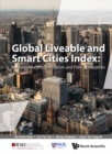 Image for Global liveable and smart cities index: ranking analysis, simulation and policy evaluation