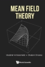 Image for Mean Field Theory