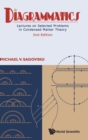 Image for Diagrammatics: Lectures On Selected Problems In Condensed Matter Theory (2nd Edition)