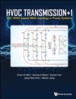 Image for Hvdc Transmission +1: Vsc Hvdc Based Mmc Topology In Power Systems