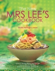 Image for New Mrs Lee&#39;s Cookbook, The - Volume 2: Straits Heritage Cuisine
