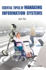 Image for Essential Topics Of Managing Information Systems